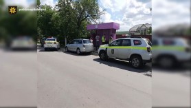 L-a vândut, apoi l-a furat. Un bărbat riscă 4 ani de pușcărie pentru răpirea unui automobil